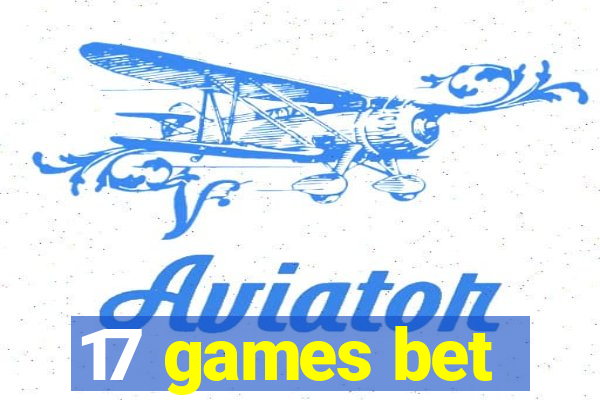 78955